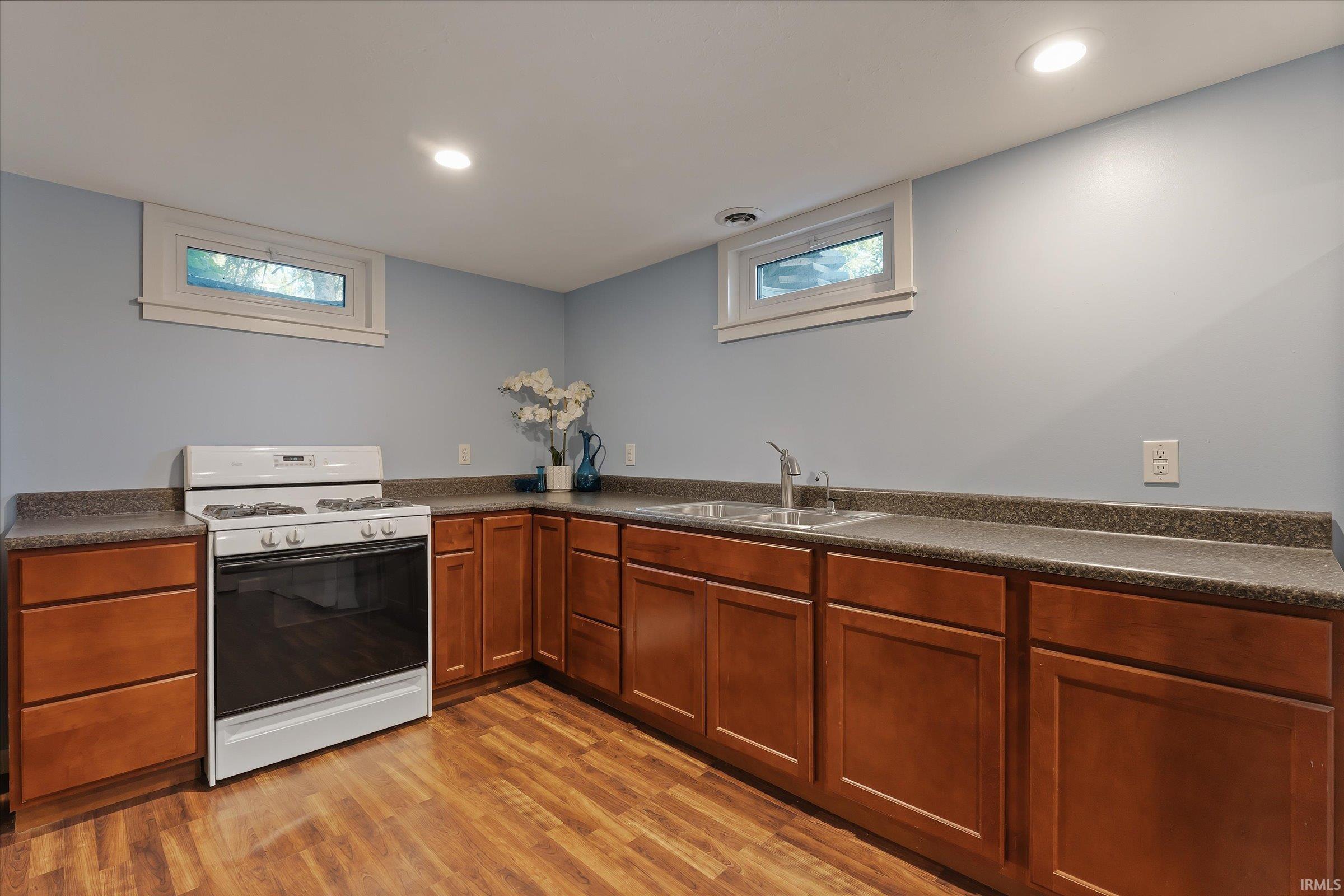 24328 Elmhurst Drive Elkhart IN 46517