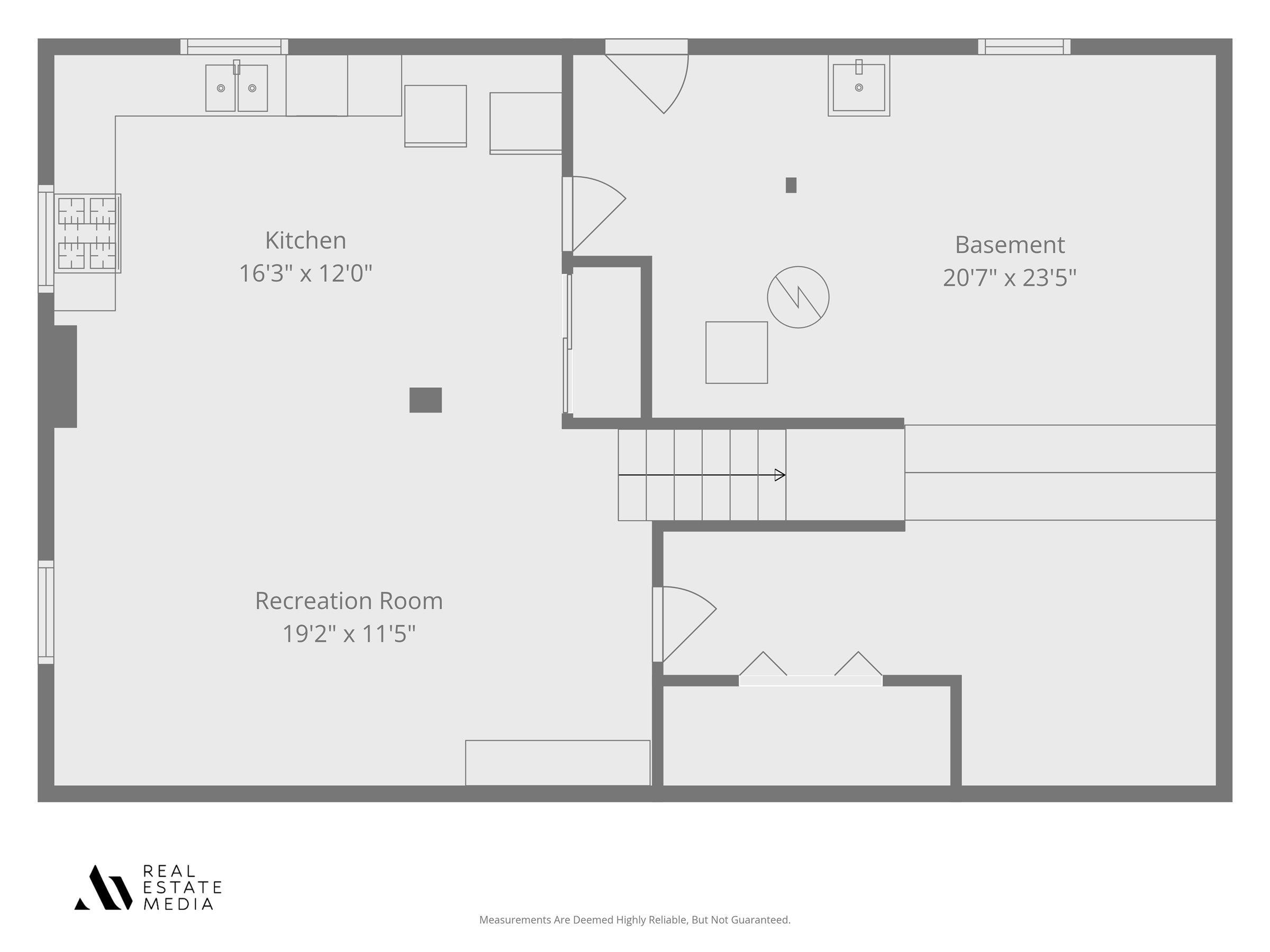 24328 Elmhurst Drive Elkhart IN 46517