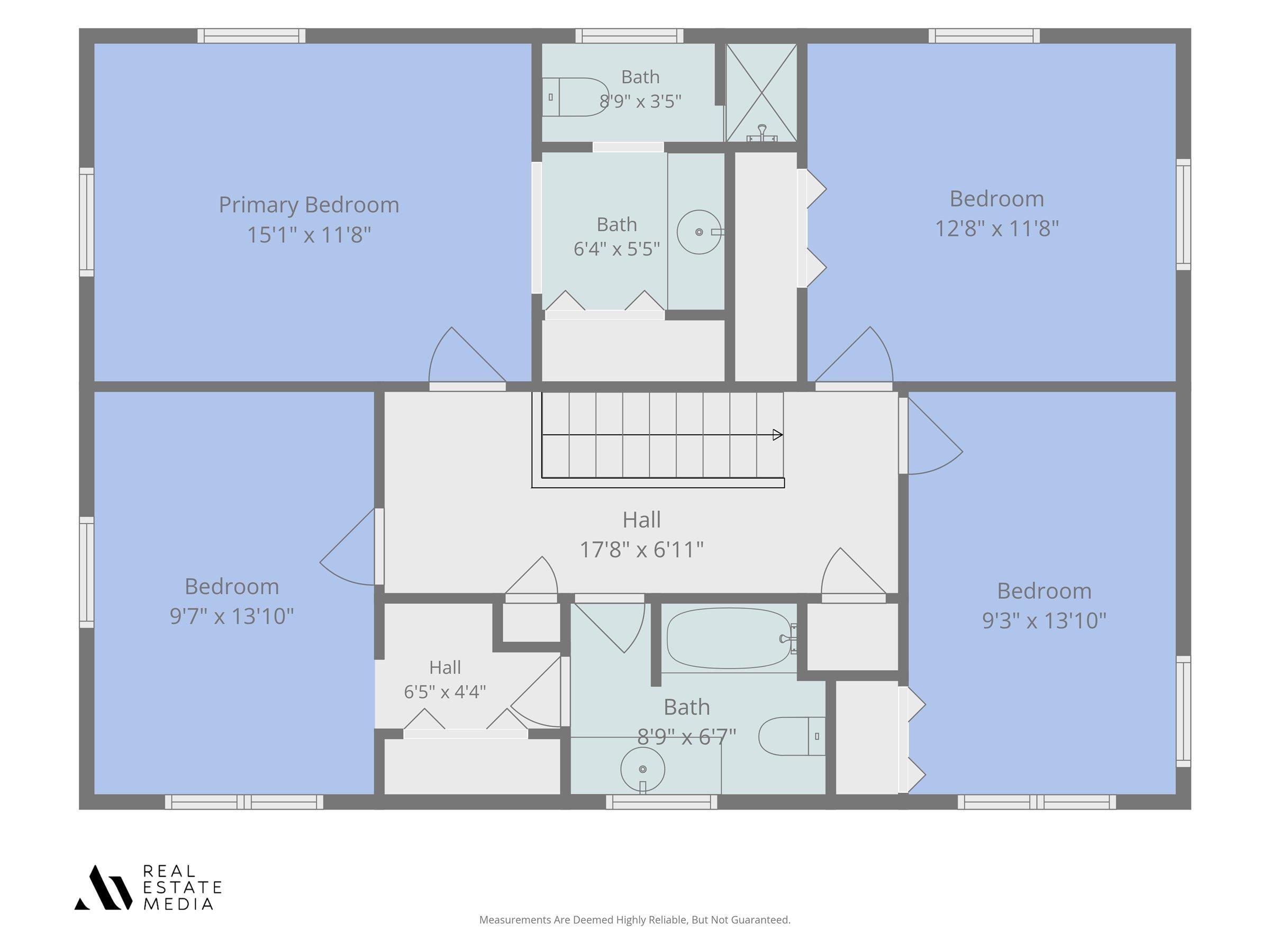 24328 Elmhurst Drive Elkhart IN 46517