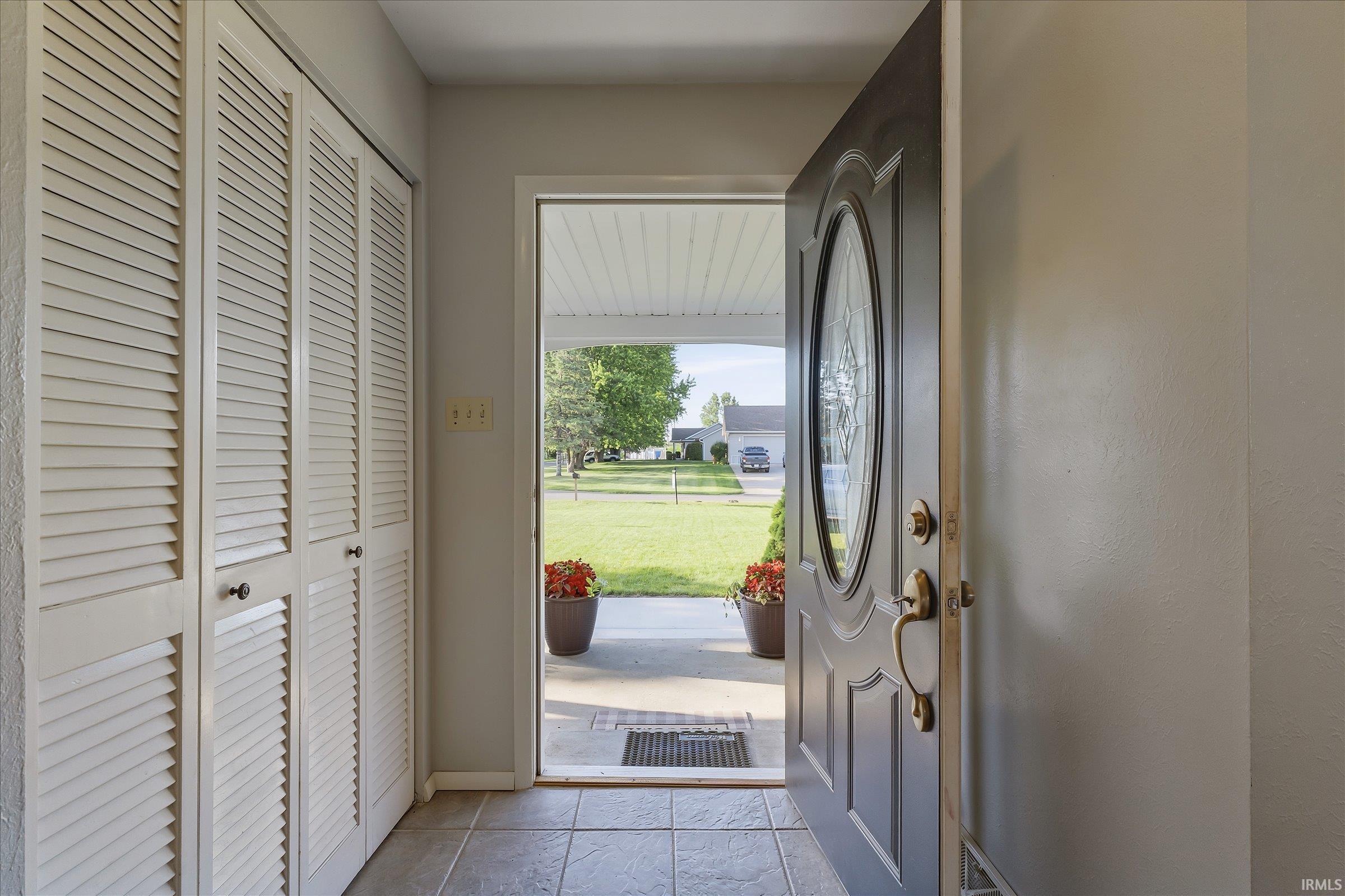 24328 Elmhurst Drive Elkhart IN 46517