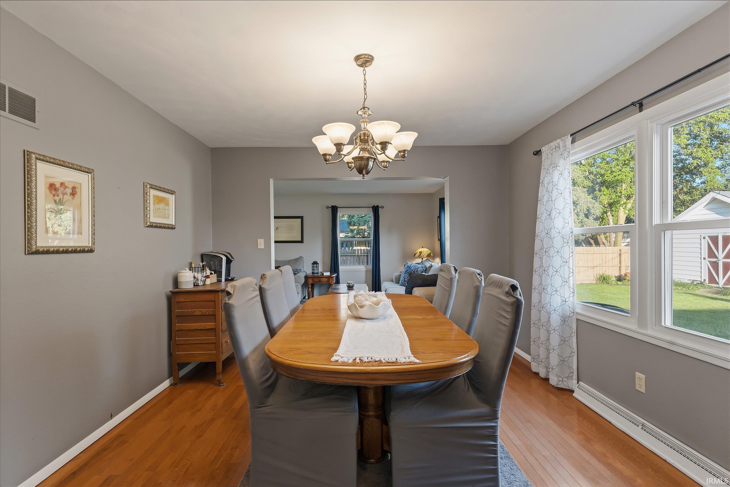 24328 Elmhurst Drive Elkhart IN 46517