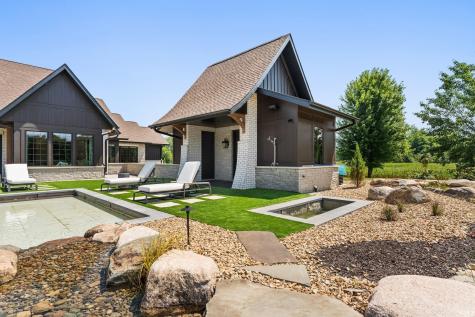 17420 Us Highway 20 Goshen IN 46528