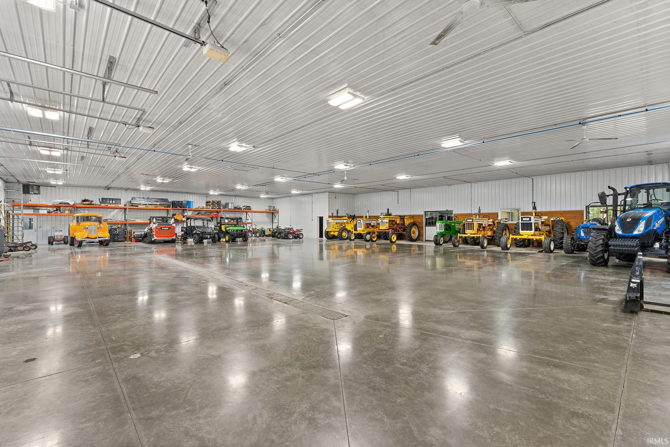 17420 Us Highway 20 Goshen IN 46528