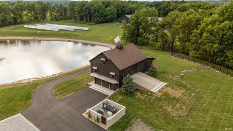17420 Us Highway 20 Goshen IN 46528