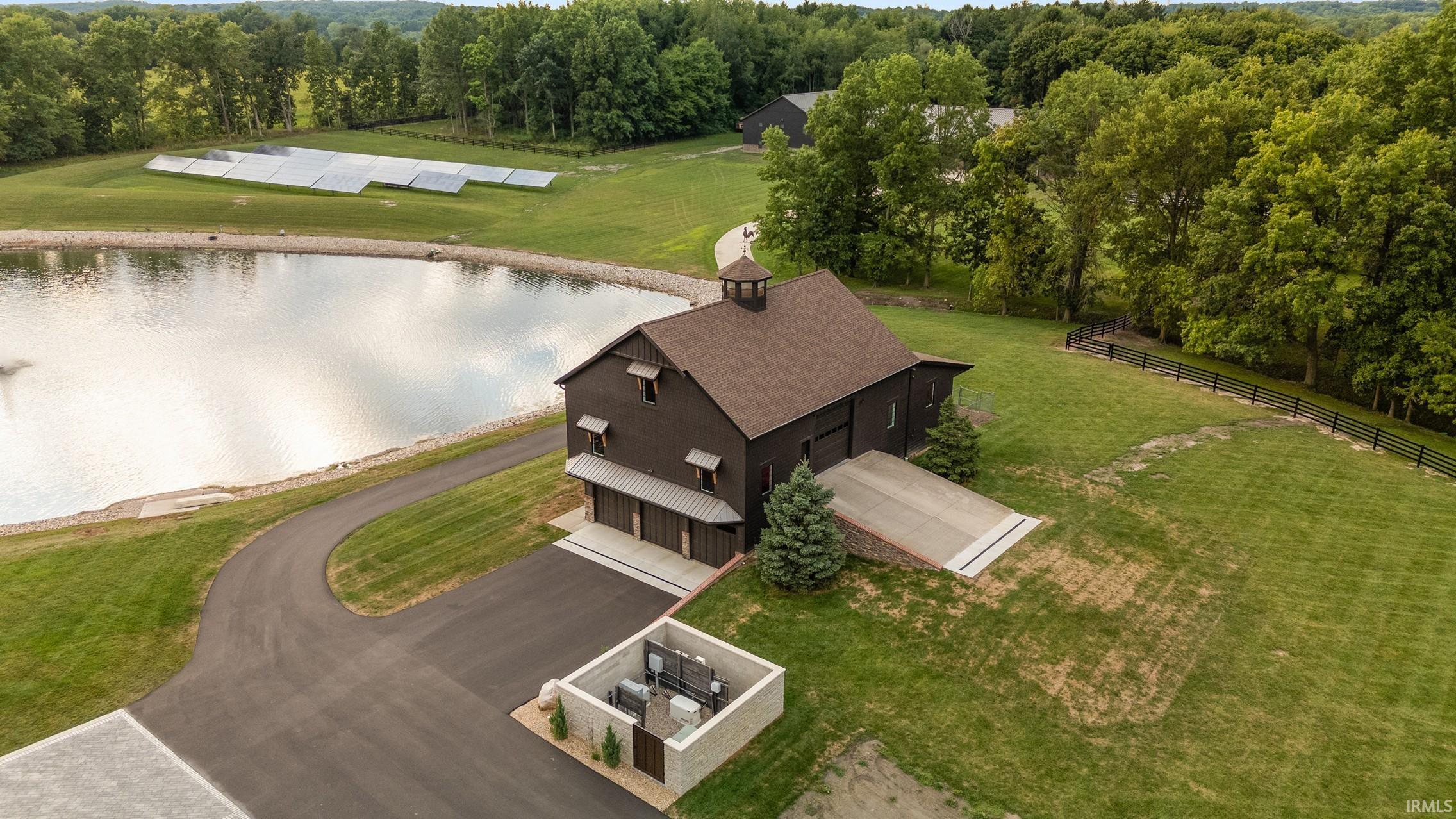 17420 Us Highway 20 Goshen IN 46528