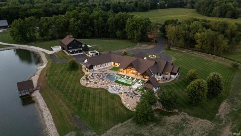 17420 Us Highway 20 Goshen IN 46528