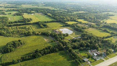17420 Us Highway 20 Goshen IN 46528