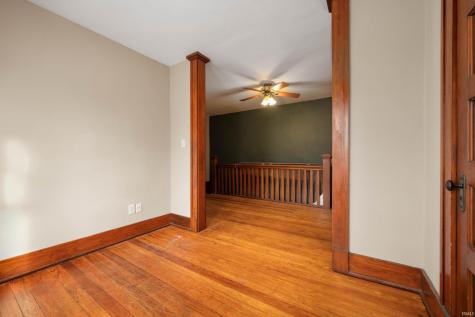 4 W Henley Street Carthage IN 46115