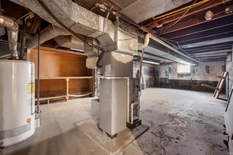 4 W Henley Street Carthage IN 46115