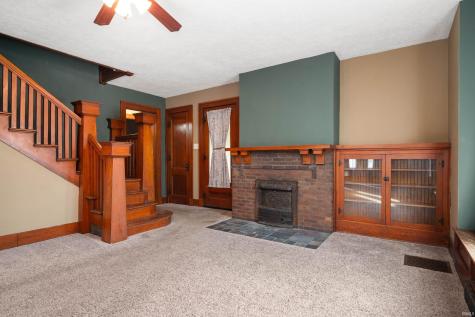 4 W Henley Street Carthage IN 46115