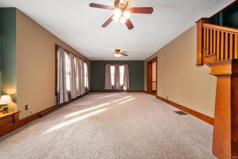 4 W Henley Street Carthage IN 46115