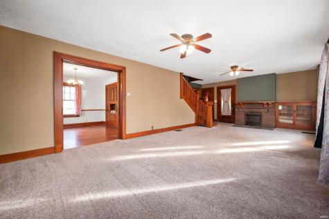 4 W Henley Street Carthage IN 46115