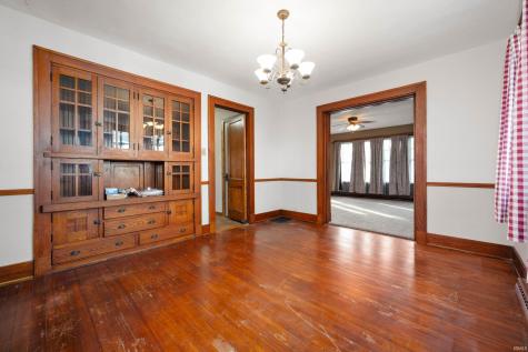 4 W Henley Street Carthage IN 46115