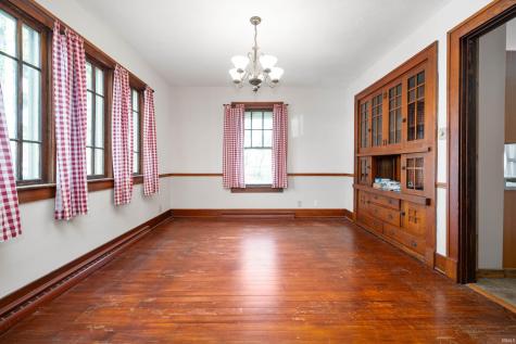 4 W Henley Street Carthage IN 46115