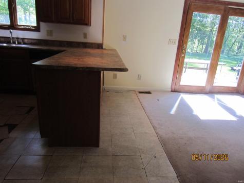 906 E 49th Street Marion IN 46953