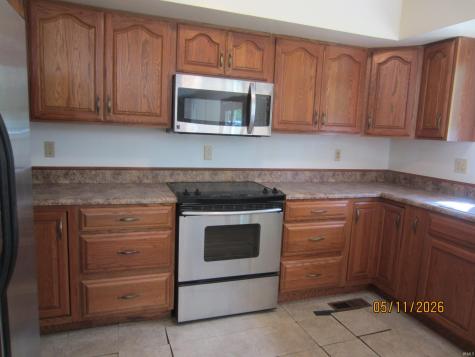 906 E 49th Street Marion IN 46953
