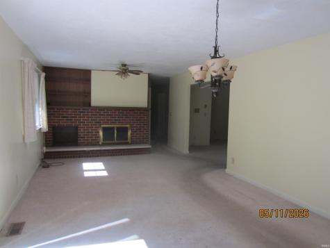 906 E 49th Street Marion IN 46953