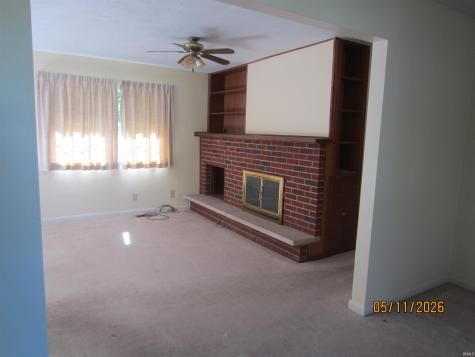 906 E 49th Street Marion IN 46953
