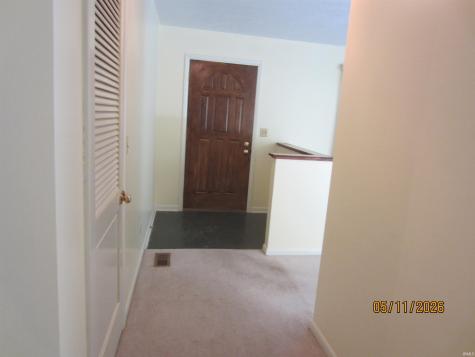 906 E 49th Street Marion IN 46953
