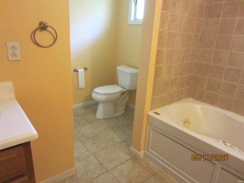 906 E 49th Street Marion IN 46953