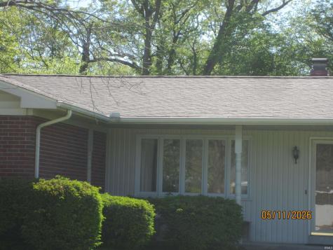 906 E 49th Street Marion IN 46953