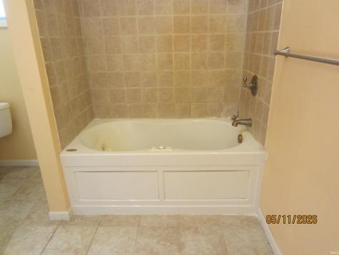 906 E 49th Street Marion IN 46953