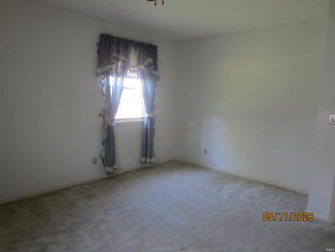 906 E 49th Street Marion IN 46953