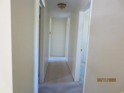 906 E 49th Street Marion IN 46953
