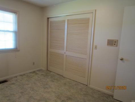 906 E 49th Street Marion IN 46953