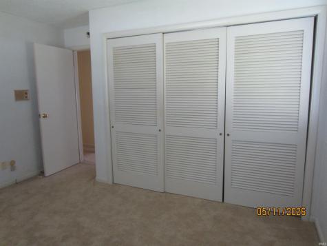906 E 49th Street Marion IN 46953