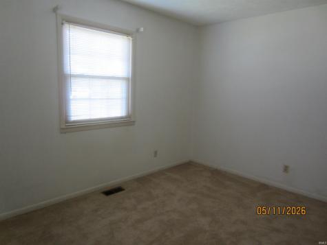 906 E 49th Street Marion IN 46953