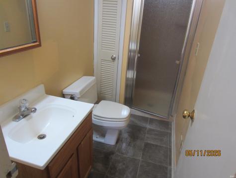 906 E 49th Street Marion IN 46953