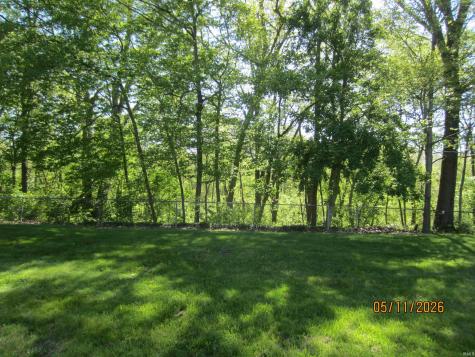 906 E 49th Street Marion IN 46953