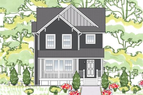 3361 Blarney Drive South Bend IN 46628