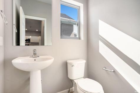 3361 Blarney Drive South Bend IN 46628