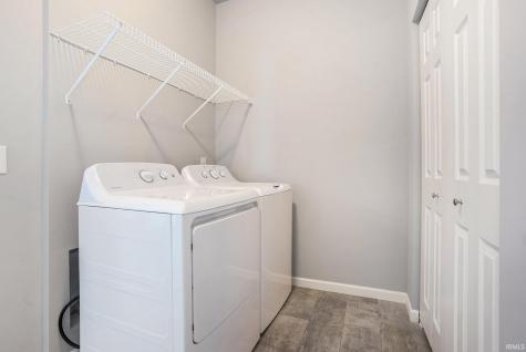 3361 Blarney Drive South Bend IN 46628