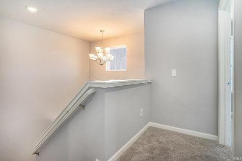 3361 Blarney Drive South Bend IN 46628