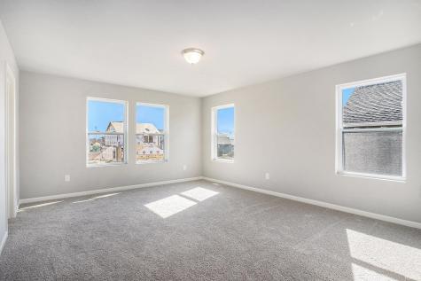 3361 Blarney Drive South Bend IN 46628