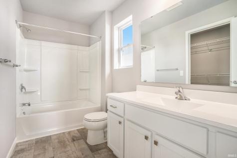 3361 Blarney Drive South Bend IN 46628