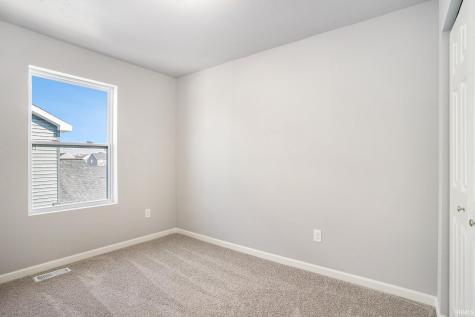 3361 Blarney Drive South Bend IN 46628