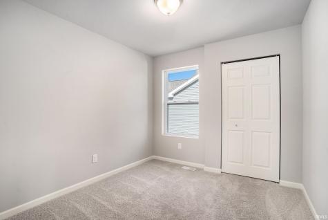 3361 Blarney Drive South Bend IN 46628