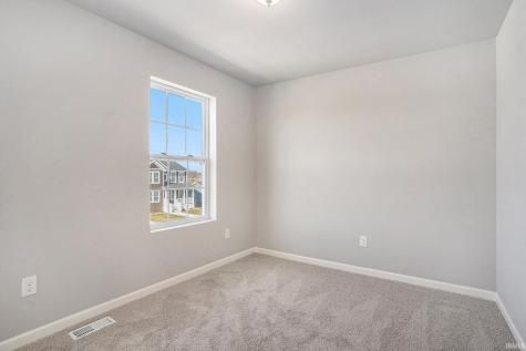 3361 Blarney Drive South Bend IN 46628