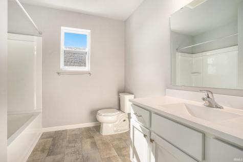 3361 Blarney Drive South Bend IN 46628