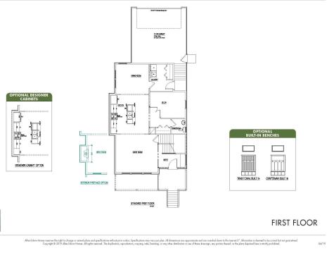 3361 Blarney Drive South Bend IN 46628
