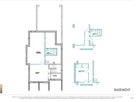 3361 Blarney Drive South Bend IN 46628