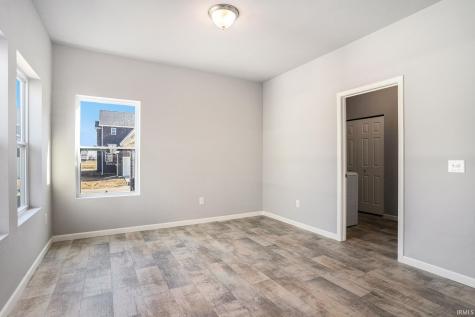 3361 Blarney Drive South Bend IN 46628