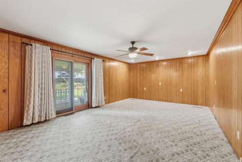 2811 Trent Drive Fort Wayne IN 46815