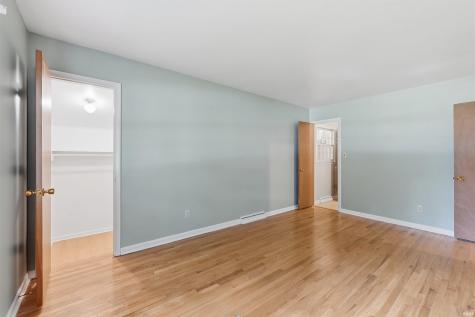 2811 Trent Drive Fort Wayne IN 46815