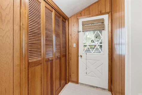2811 Trent Drive Fort Wayne IN 46815