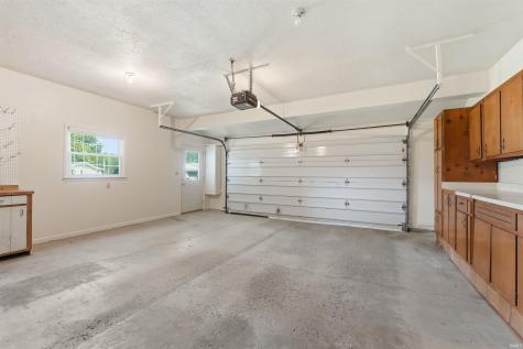 2811 Trent Drive Fort Wayne IN 46815